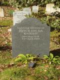 image of grave number 183930